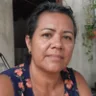Rosangela