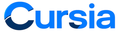 Cursia